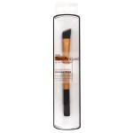 Real Techniques Concealer Brush  